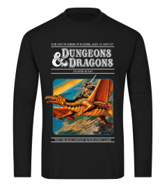 BDND1983-004-BK. Basic Dungeons &amp; Dragon BECMI - Master Rules