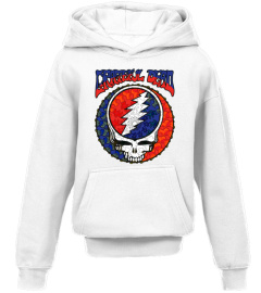 Grateful Dead Limited