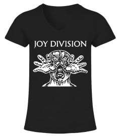 Joy Division 19 BK