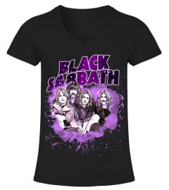 Black Sabbath 09 BK