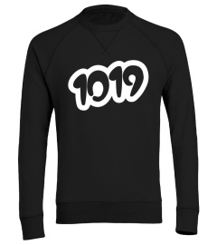 1019 Merch