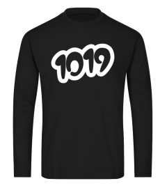 1019 Merch