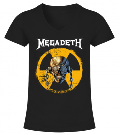 Megadeth 2 BK (31)