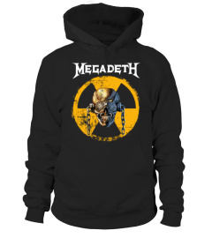 Megadeth 2 BK (31)