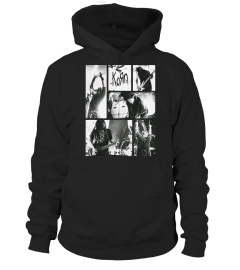Vintage 90s Limited