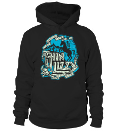 BK. Thin Lizzy (13)