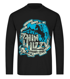 BK. Thin Lizzy (13)