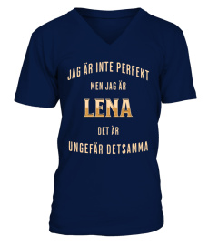 Lena Perfect