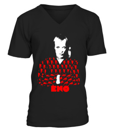 Brian eno 63 BK