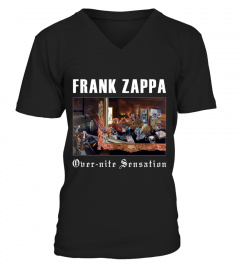 Frank Zappa BK (8)