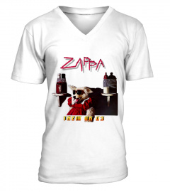 Frank Zappa WT (7)