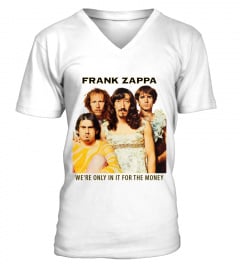 Frank Zappa WT (14)