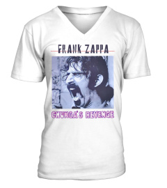 Frank Zappa 26
