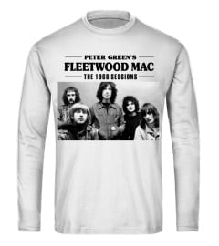 WT. Fleetwood Mac 0412807-06 FM