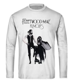 WT. Fleetwood Mac 0492807-28 FM