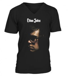 BK. Elton John 5