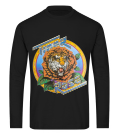 Robert Hunter Tiger Rose 70s Grateful Dead