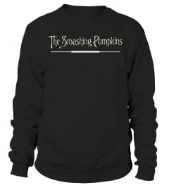 The Smashing Pumpkins BK (15)