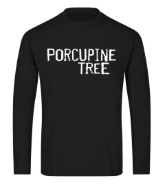 BK. Porcupine Tree 10