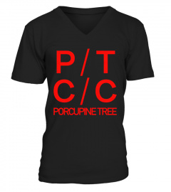 BK. Porcupine Tree 16