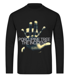 BK. Porcupine Tree 6