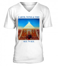 Earth Wind And Fire 002 WT
