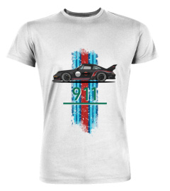 WT.  Vintage Racing Porsche911rauh Welt