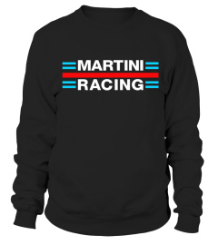 BK. Martini Racing