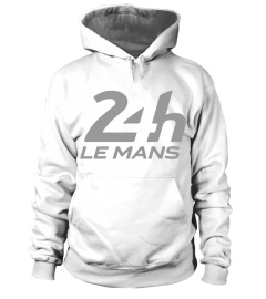 24 Hours of Le Mans WT (5)