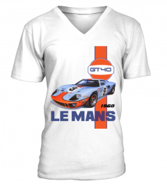 24 Hours of Le Mans WT (6)