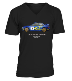 Colin McRae BK (2)