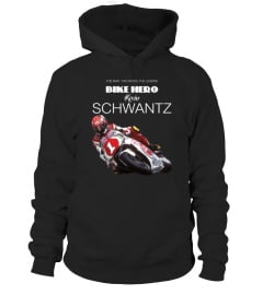 Kevin Schwantz BK (1)