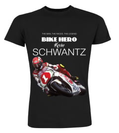 Kevin Schwantz BK (1)