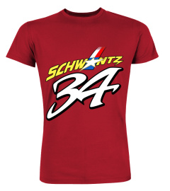 Kevin Schwantz RD