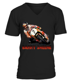 Barry Sheene BK (8)