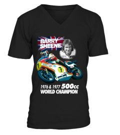 Barry Sheene BK (13)