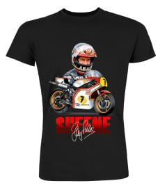 Barry Sheene BK (4)