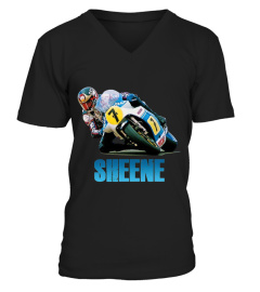 Barry Sheene BK (11)