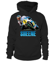 Barry Sheene BK (11)