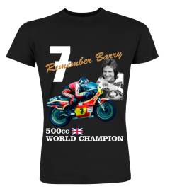 Barry Sheene BK (14)