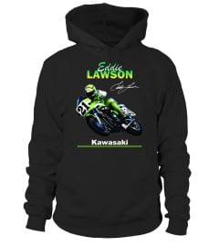 Eddie Lawson BK (1)