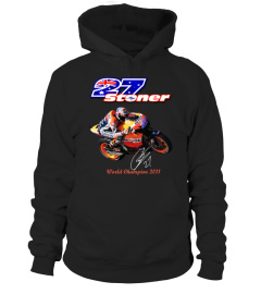 Casey Stoner BK (3)