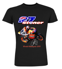 Casey Stoner BK (3)