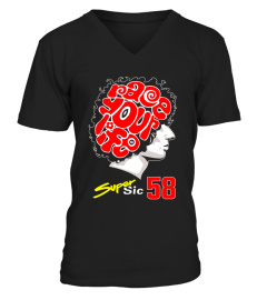 Marco Simoncelli BK (10)