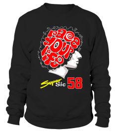 Marco Simoncelli BK (10)