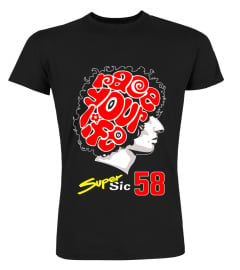 Marco Simoncelli BK (10)