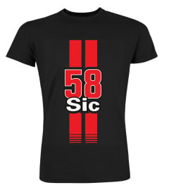 Marco Simoncelli BK (5)