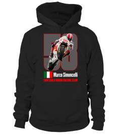 Marco Simoncelli BK (7)