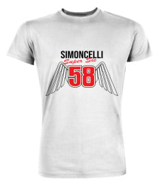 Marco Simoncelli WT (5)