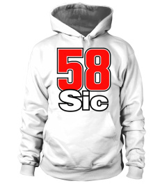 Marco Simoncelli WT (2)